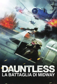 Dauntless - La battaglia di Midway