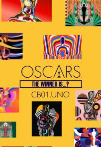 La notte degli Oscars - 93th Academy Awards