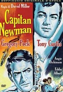 Capitan Newman