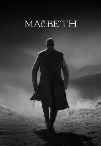 Macbeth - The Tragedy of Macbeth