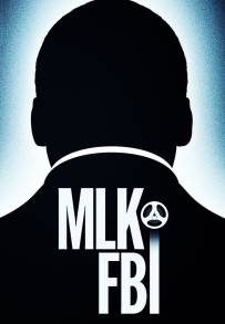 Martin Luther King Vs FBI