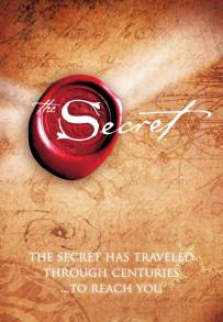 The Secret - Il segreto