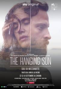 The Hanging Sun - Sole di mezzanotte