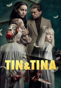 Tin and Tina